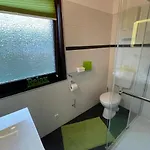 By Interhome Windebruch