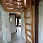 By Interhome Dom wakacyjny