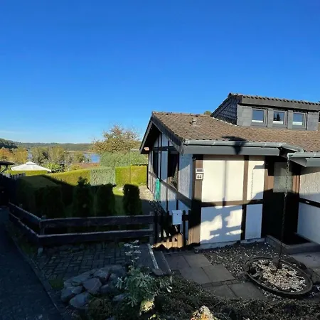 By Interhome Windebruch