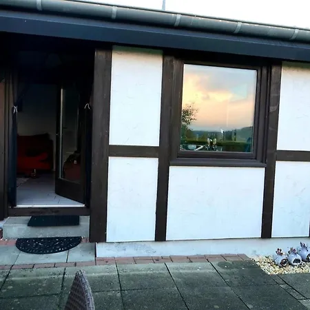 Tatil Evi By Interhome