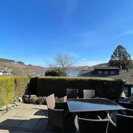 By Interhome Tatil Evi Windebruch