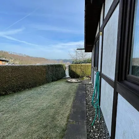 Tatil Evi By Interhome *