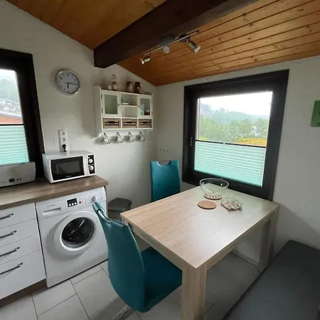 By Interhome *