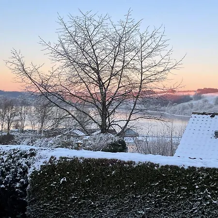 By Interhome Windebruch