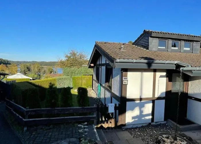 By Interhome Windebruch