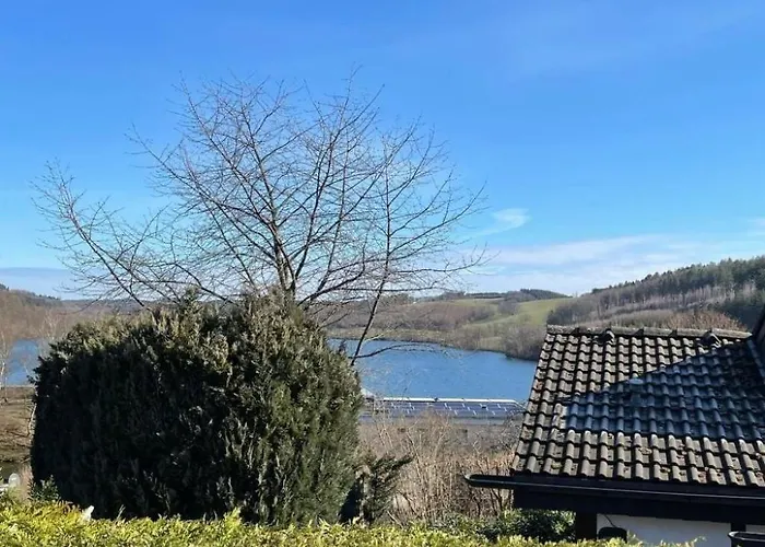 By Interhome * Windebruch