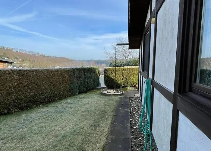 Tatil Evi By Interhome *