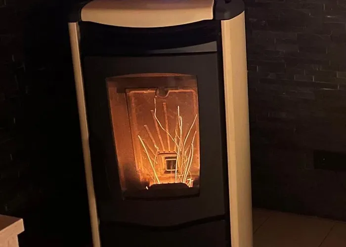 Tatil Evi By Interhome