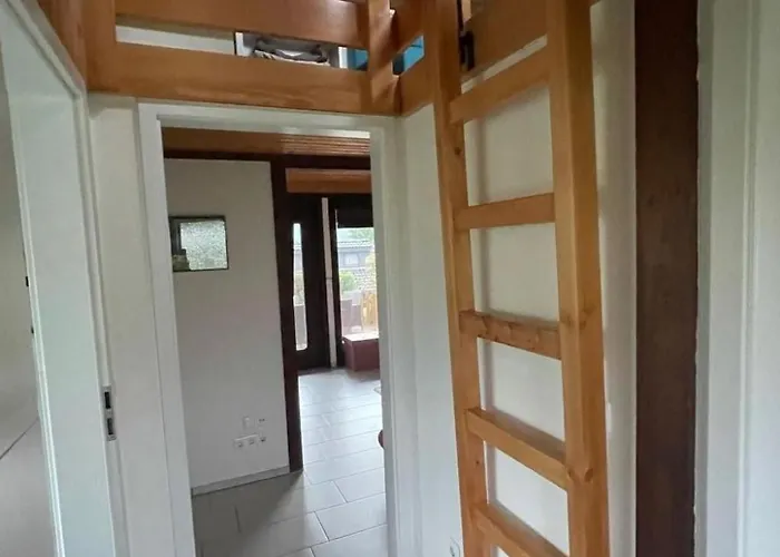 By Interhome Tatil Evi