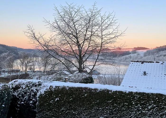 By Interhome Windebruch